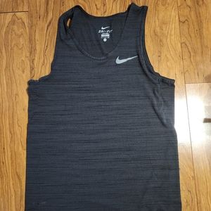 Nike Dri-Fit Tank